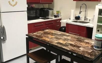 Mark Rowson Mark Rowson