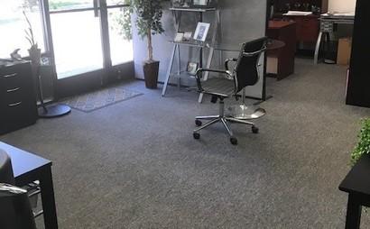 Mark Rowson Mark Rowson