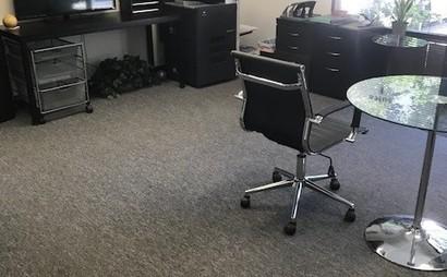 Mark Rowson Mark Rowson