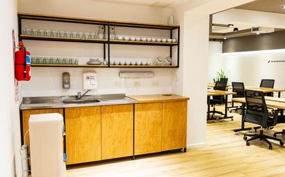 Auditorium Auditorium