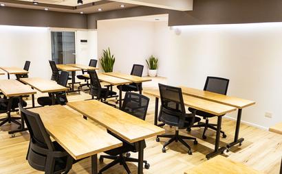 Auditorium Auditorium