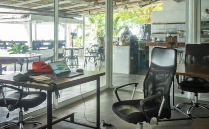 Elie Assuied Elie Assuied