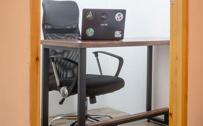 Elie Assuied Elie Assuied