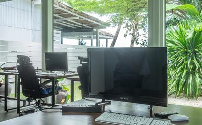 Elie Assuied Elie Assuied