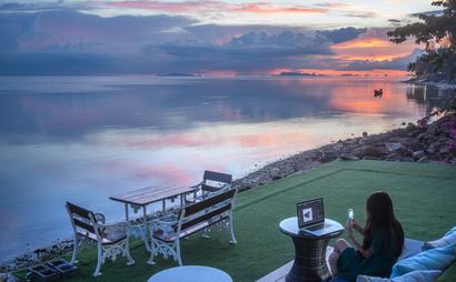 Elie Assuied Elie Assuied