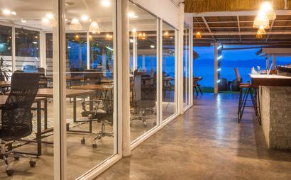 Elie Assuied Elie Assuied