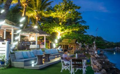 Elie Assuied Elie Assuied