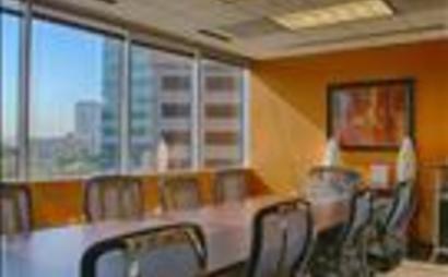 Virtual office in Downtown San Jose Virtual office in Downtown San Jose