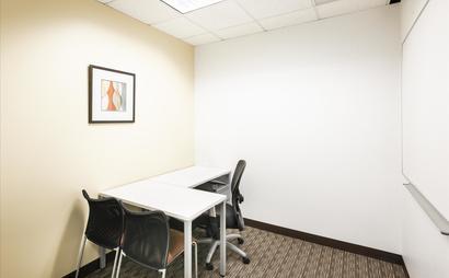 Private office for 1 person in Downtown San Jose Private office for 1 person in Downtown San Jose