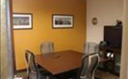 Private office for 3 people in Downtown San Jose Private office for 3 people in Downtown San Jose