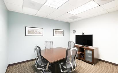 Large office in Downtown San Jose Large office in Downtown San Jose