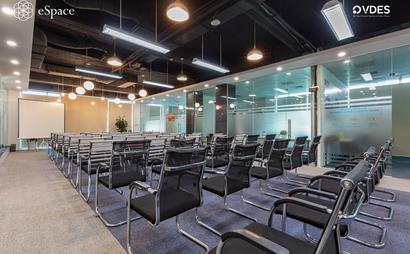 Event Venue Event Venue