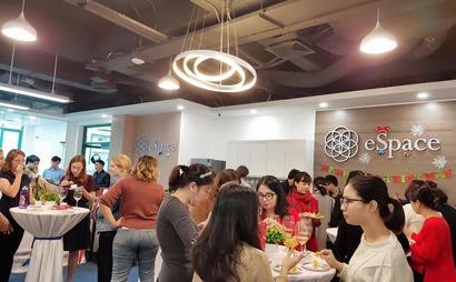 Event Venue Event Venue