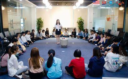 Event Venue Event Venue