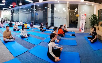 Event Venue Event Venue