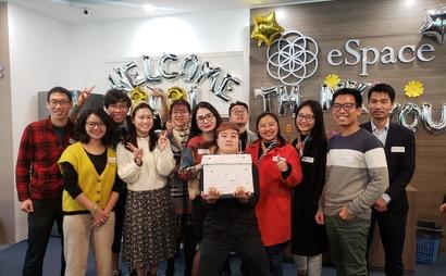 Event Venue Event Venue