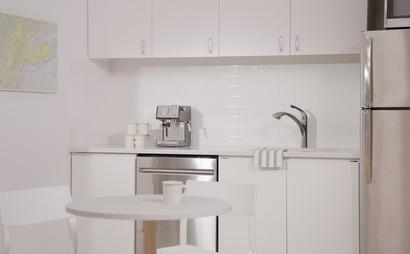 Private Office Private Office