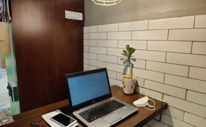 Mauji Time Cafe Mauji Time Cafe