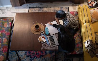 Mauji Time Cafe Mauji Time Cafe