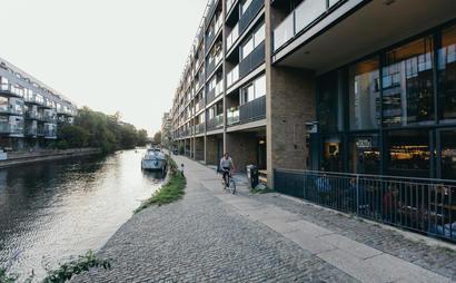 the halley the halley