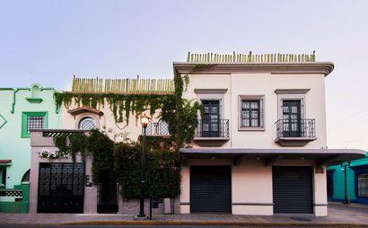 Céntrico Cowork Céntrico Cowork