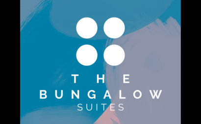 The Bungalow Suites The Bungalow Suites