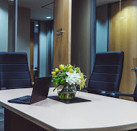 Bloor Conference Room