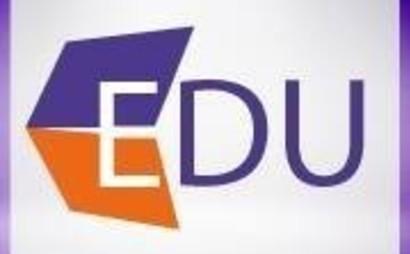 MyEdu MyEdu