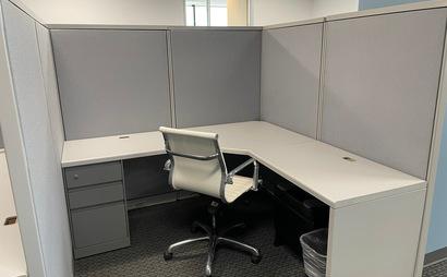 Work Stations Work Stations