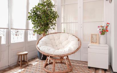 Sala de reunión Sala de reunión