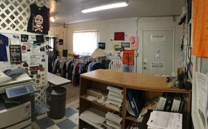 Promotional Promotional