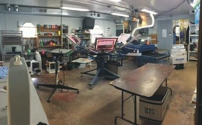 Promotional Promotional