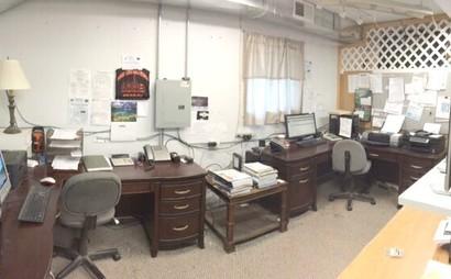 Promotional Promotional