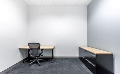 Flexible office memberships in Regus Townsville, Northtown Flexible office memberships in Regus Townsville, Northtown