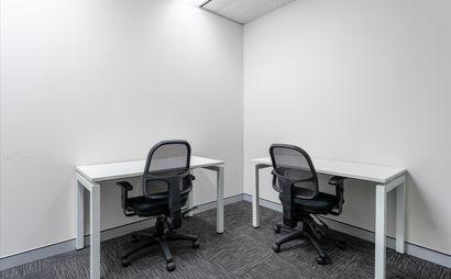 Private office space for 1 person in Regus Parramatta – Phillip Street Private office space for 1 person in Regus Parramatta – Phillip Street