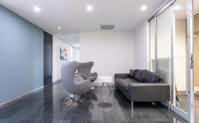 Private office space for 1 person in Regus Parramatta – Phillip Street Private office space for 1 person in Regus Parramatta – Phillip Street