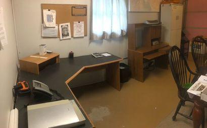 Promotional Promotional