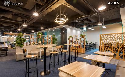 Virtual Office Virtual Office