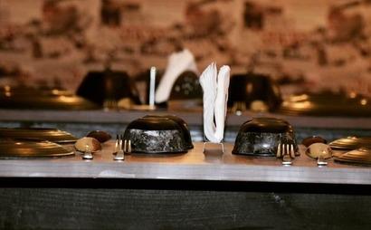 Co-workings Ground Zero Co-workings Ground Zero