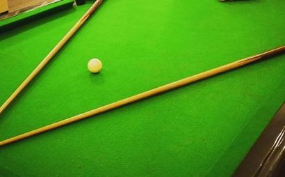 Co-workings Ground Zero Co-workings Ground Zero