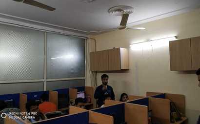 Aditi parnami Aditi parnami