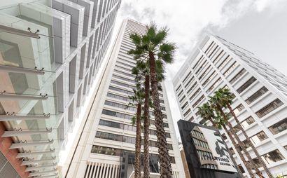 Find the right location for your business, anywhere in the world Find the right location for your business, anywhere in the world