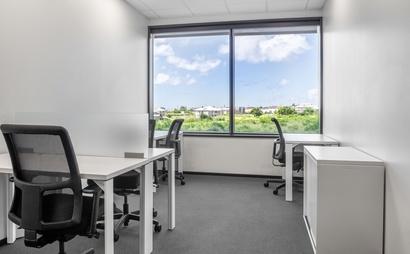 Coworking space in Regus One Welches Coworking space in Regus One Welches