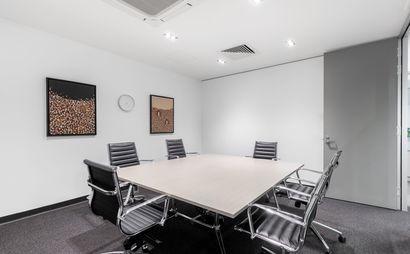 Find a professional address for your business in HQ Victoria Park Find a professional address for your business in HQ Victoria Park