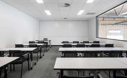 Premium Co-Working Spaces In Torquay Premium Co-Working Spaces In Torquay