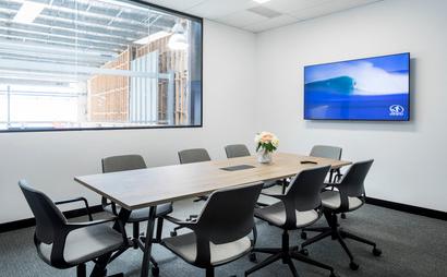 Premium Co-Working Spaces In Torquay Premium Co-Working Spaces In Torquay