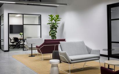 Premium Co-Working Spaces In Torquay Premium Co-Working Spaces In Torquay