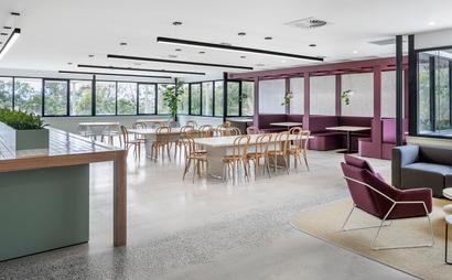 Premium Co-Working Spaces In Torquay Premium Co-Working Spaces In Torquay