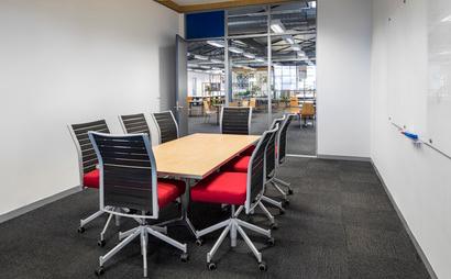 Premium Co-Working Spaces In Footscray Premium Co-Working Spaces In Footscray