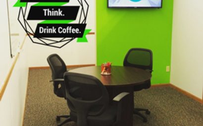 Community Conference Room Community Conference Room